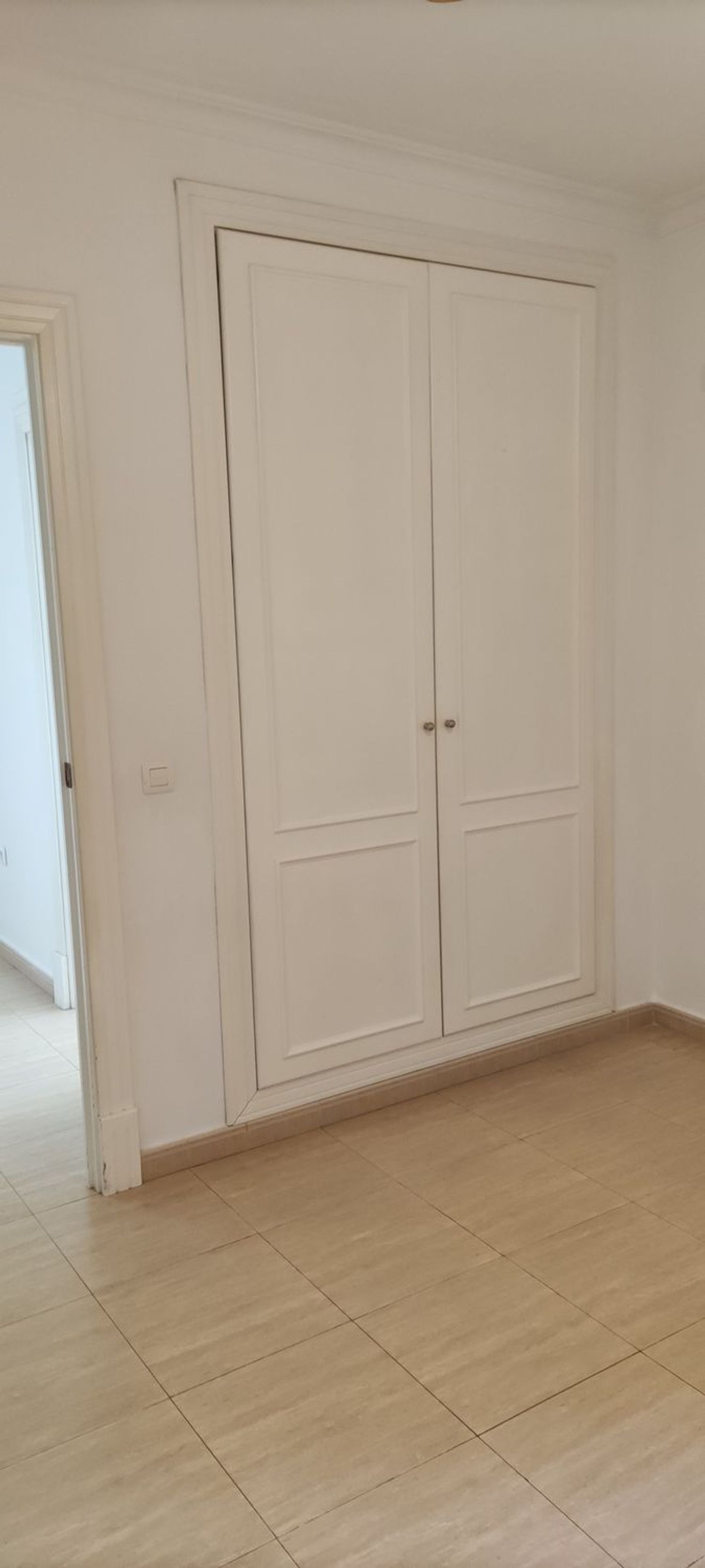 Piso en avenida de Kansas City, 40 - Foto 13