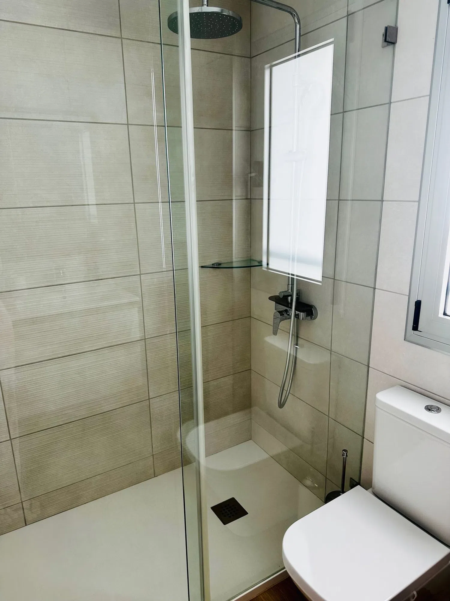 Piso en calle Molino de Viento, 16 - Foto 16