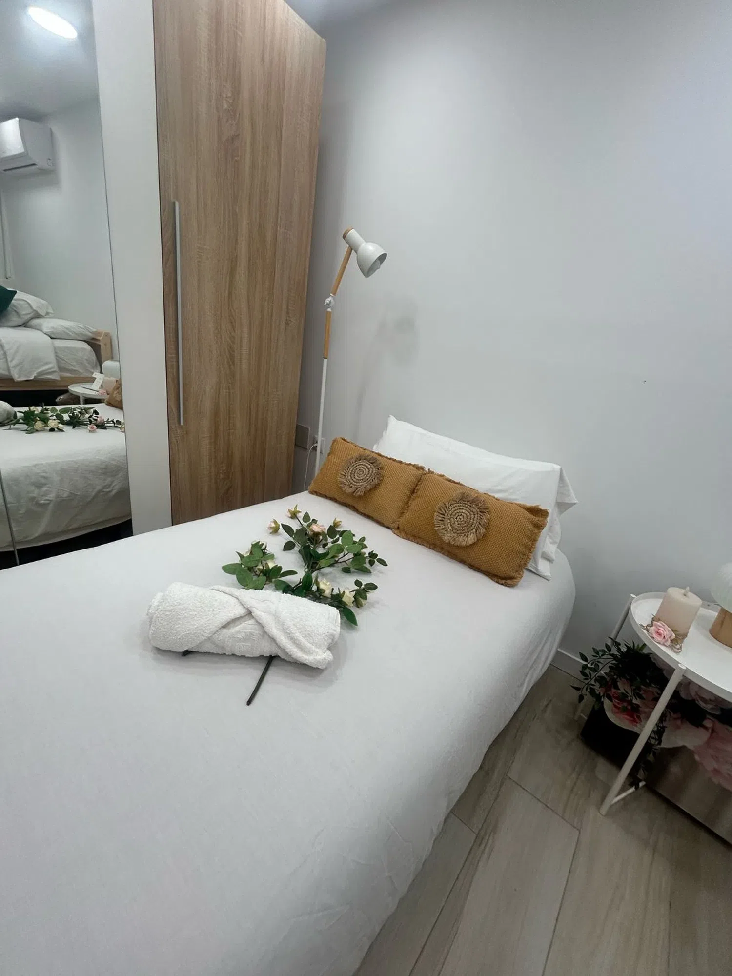 Estudio en calle la Hoz, 33 - Foto 25