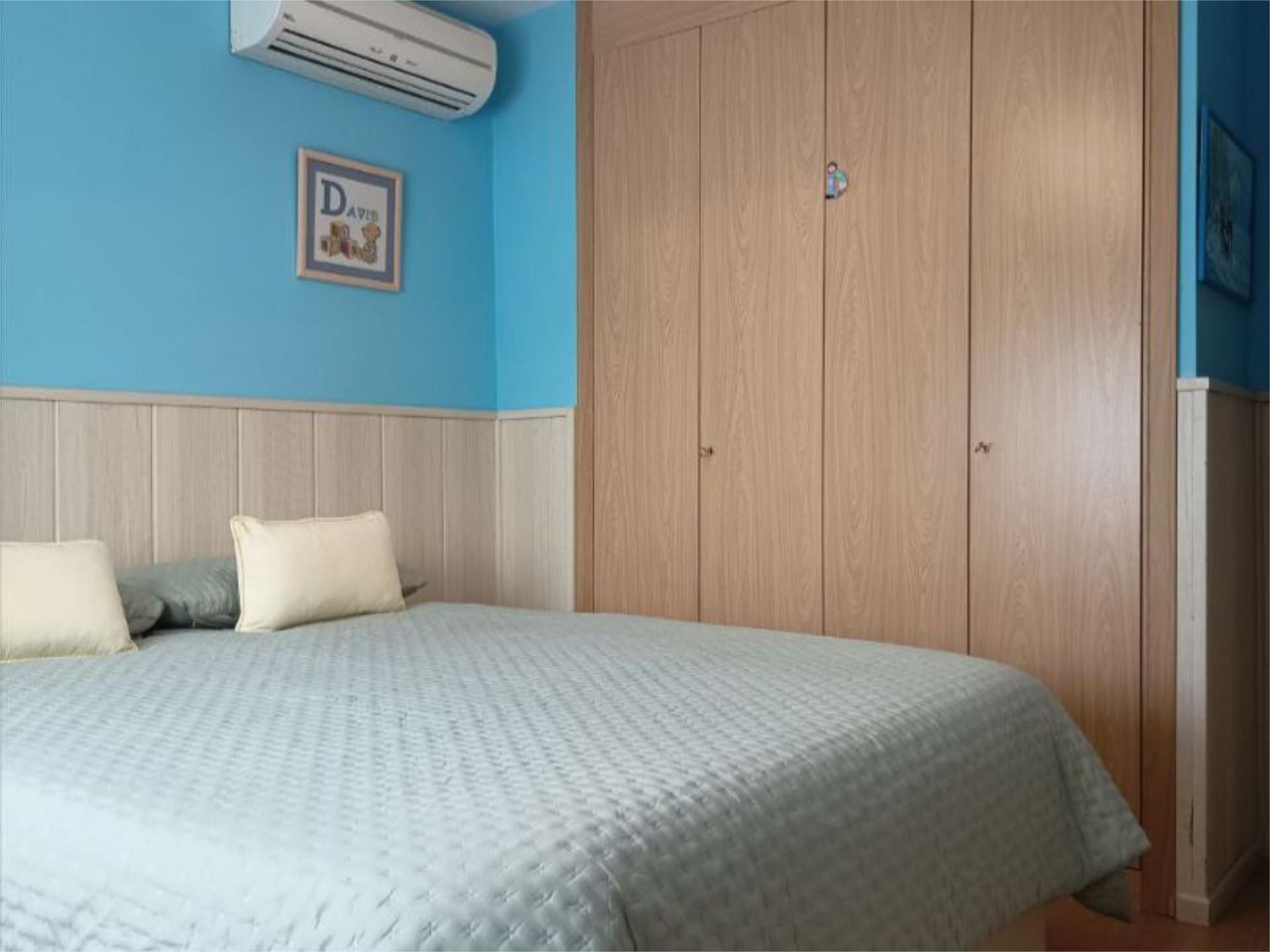 Chalet en  Calle Bilbao 72 - Foto 30