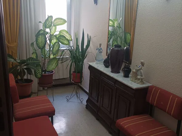 Piso en paseo de San Vicente, 58 - Foto 12