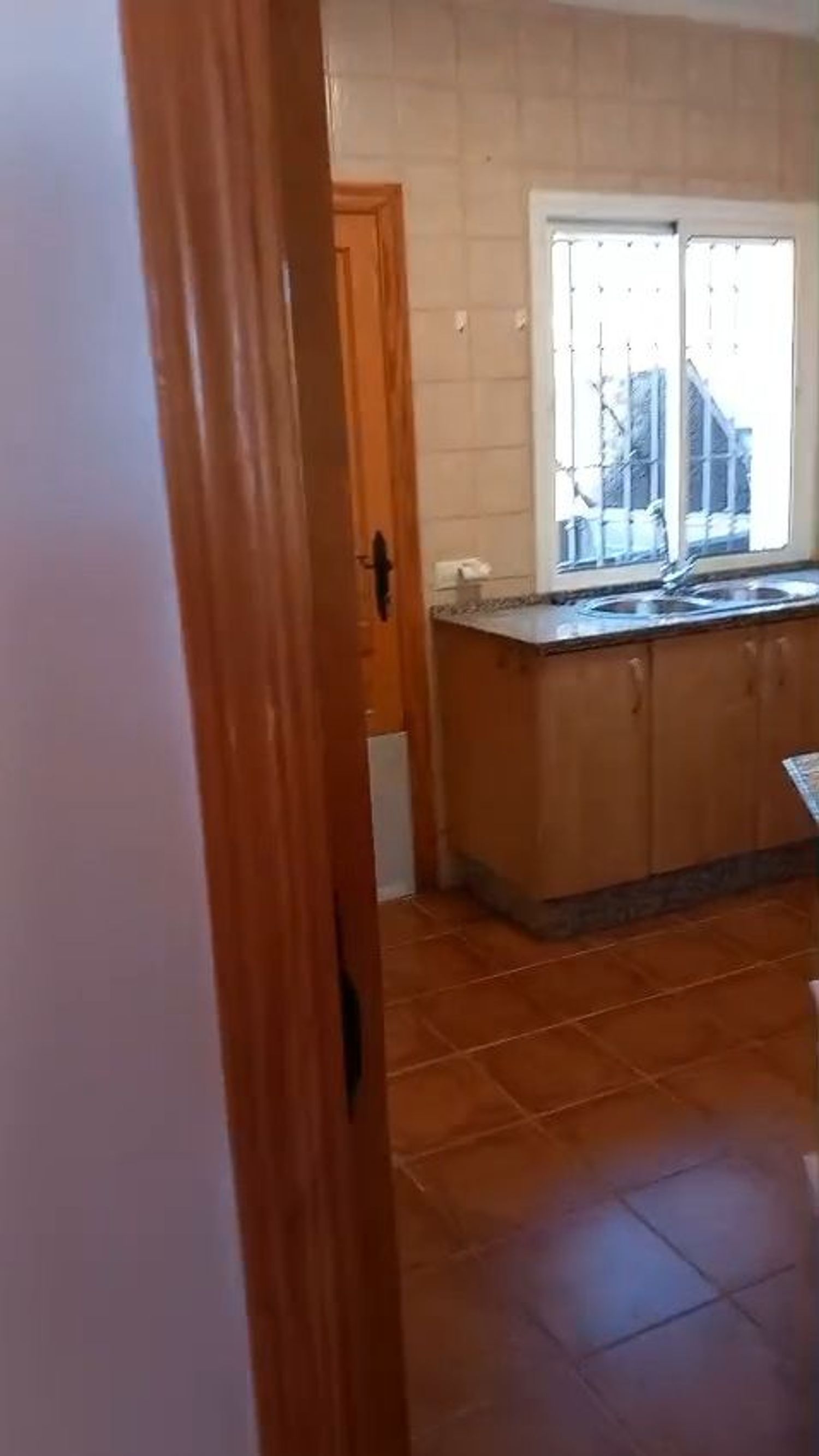 Casa independiente en calle Aguamarina, 6 n - Foto 11