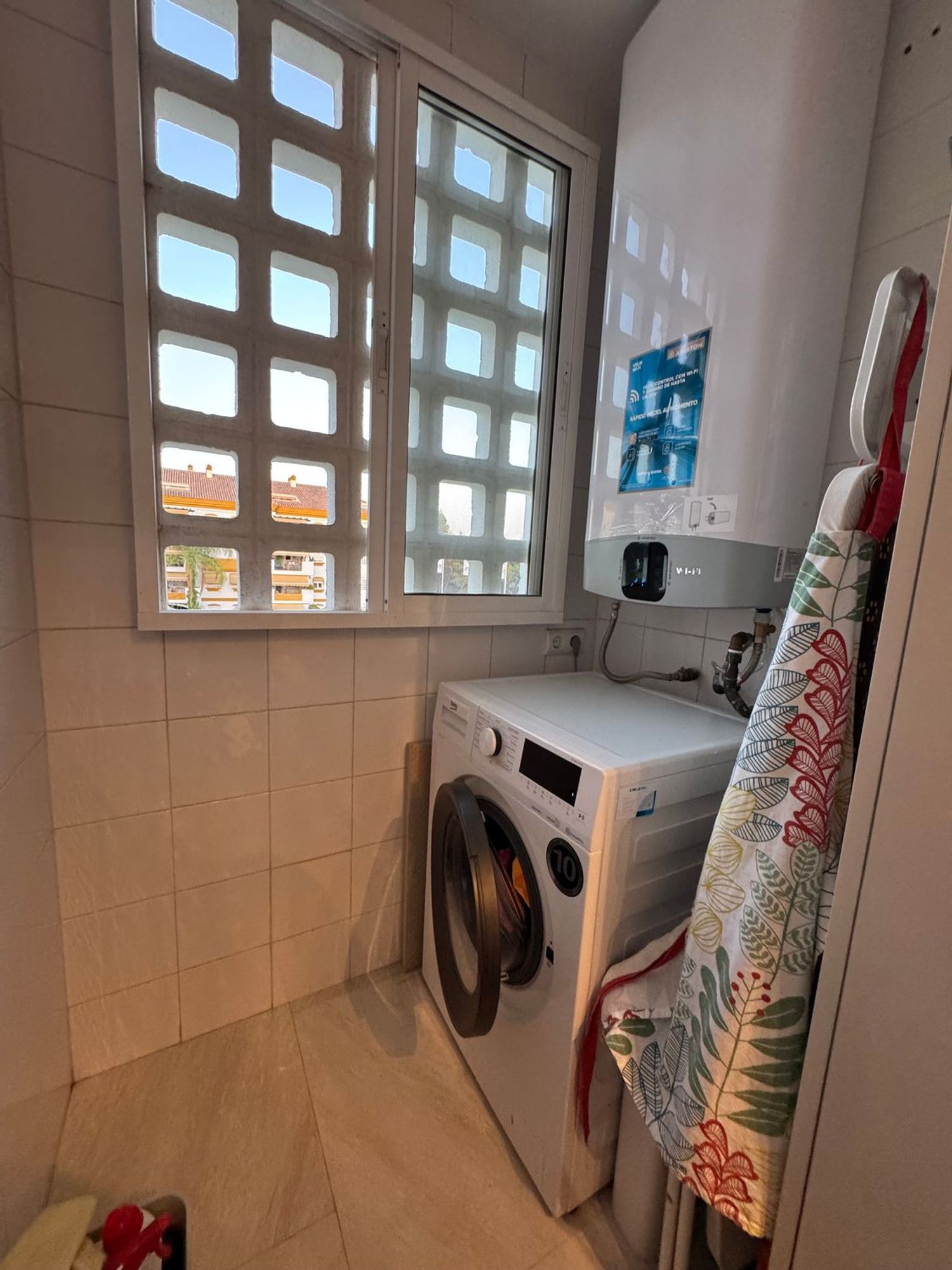 Dúplex en Calle Teba, 2, La Carolina-Guadalpín - Foto 6