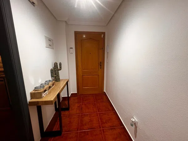 Piso en Calle Concejal Emilio Tarraga, 58, Zona Pueblo, Zona Pueblo - Foto 2