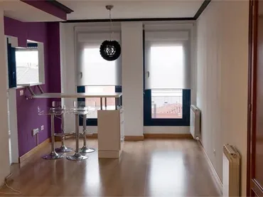 Apartamento en Trobajo del camino - Foto 1