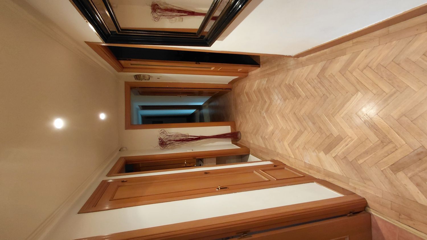 Piso en calle del Cañón del Río Lobos, 7 - Foto 2