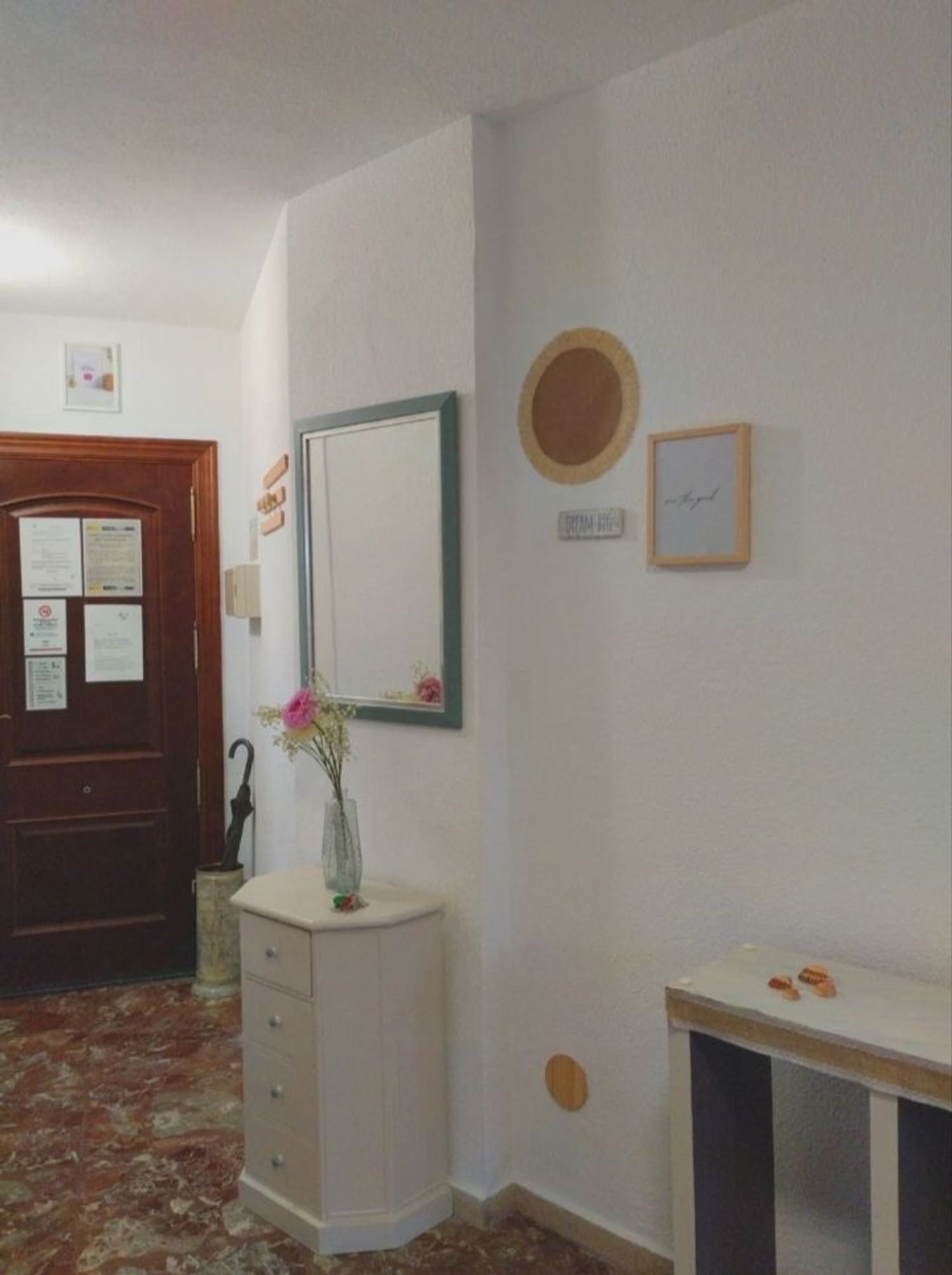 Piso en Carril del Siroco, 2 - Foto 18