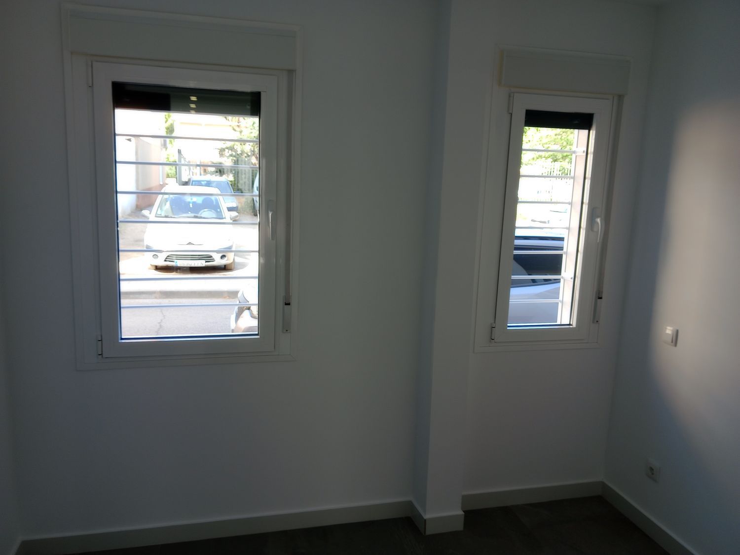 Estudio en calle Duque, 45 - Foto 10