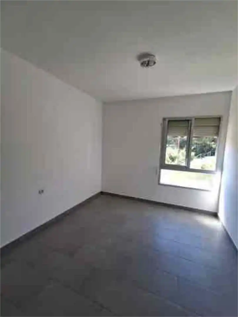 Piso en Juan XXIII - Foto 6