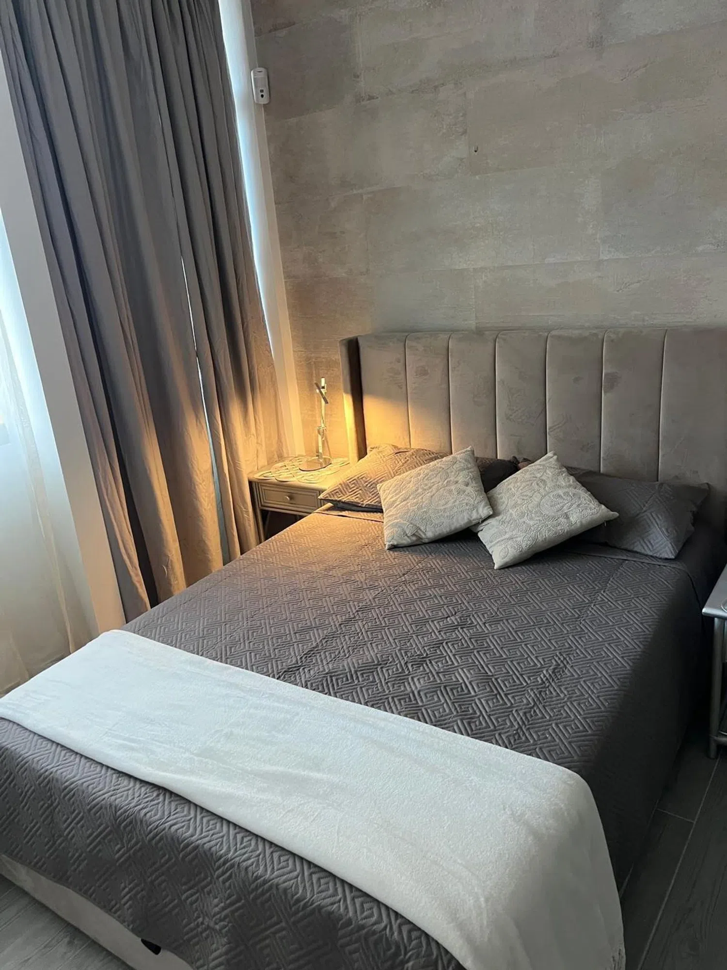 Piso en calle Juan Ruiz Muñoz, 2 Edificiomarinooficina - Foto 12