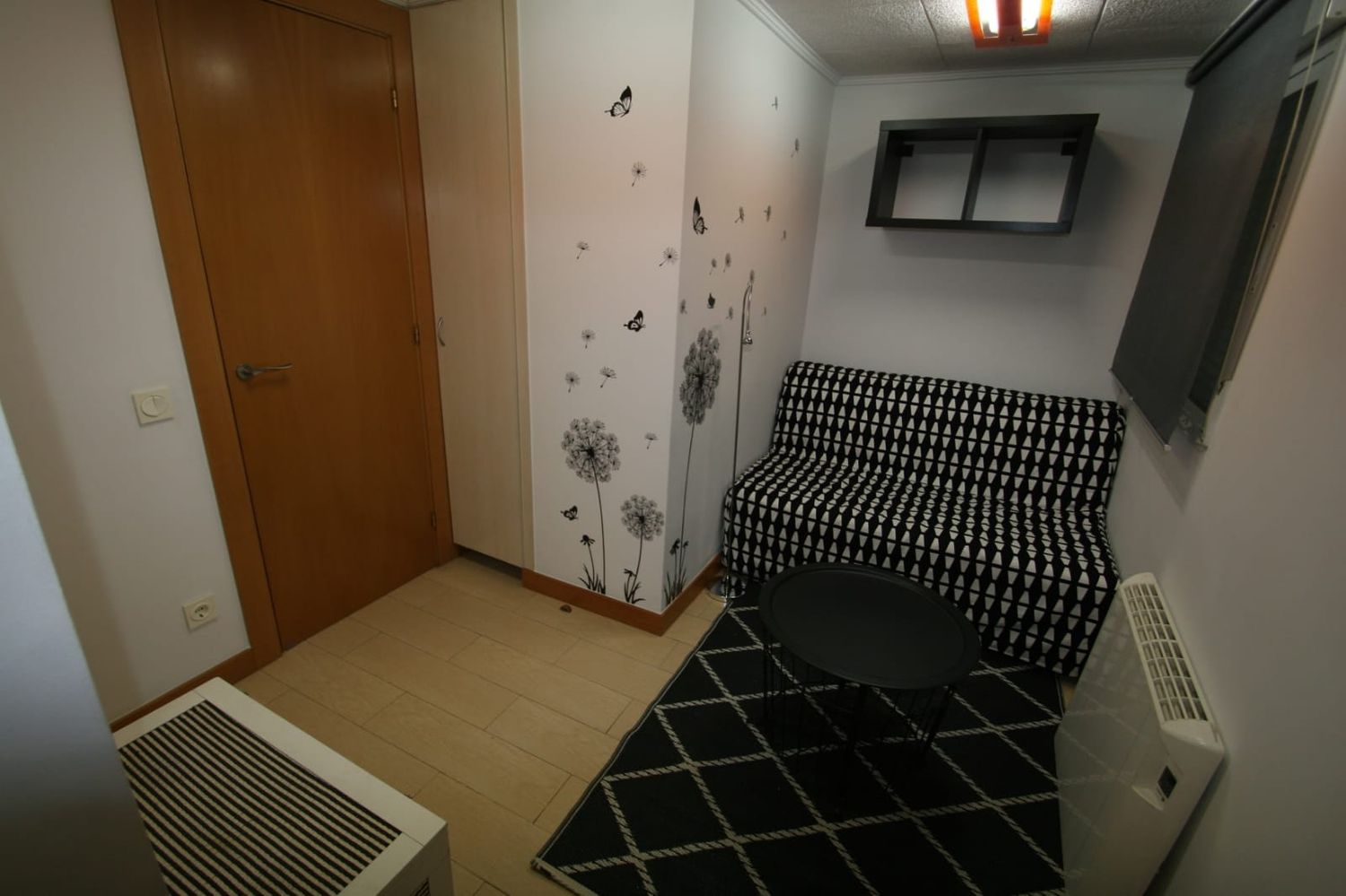 Estudio en Calle Madrid, 58 - Foto 26