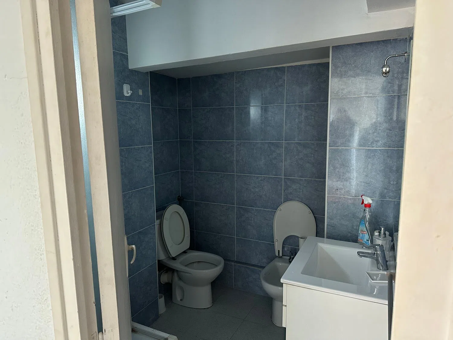 Piso en calle de Goya, 9 - Foto 5