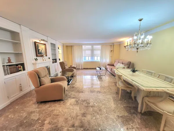 Piso en Barrio El Pla del Remei - Foto 9