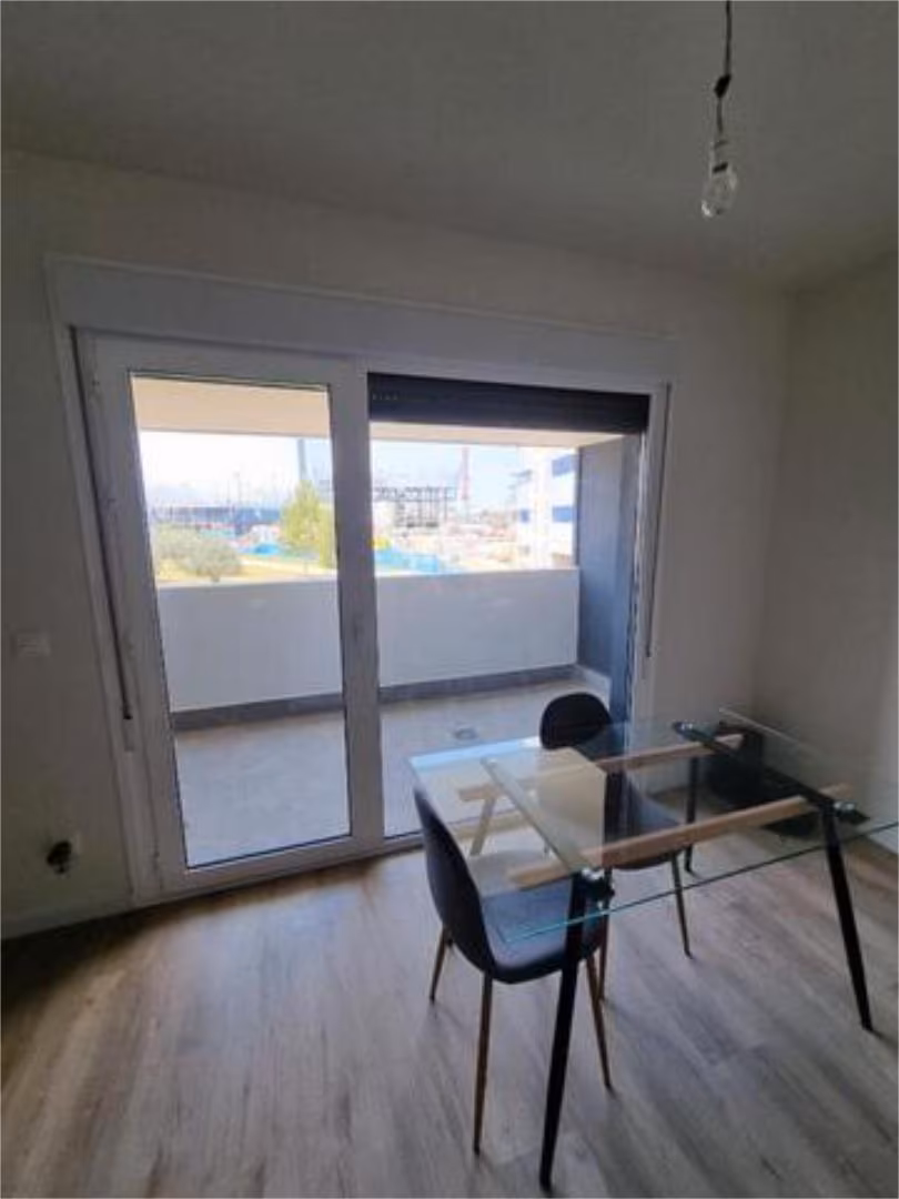 Piso en Torreblanca - Foto 2