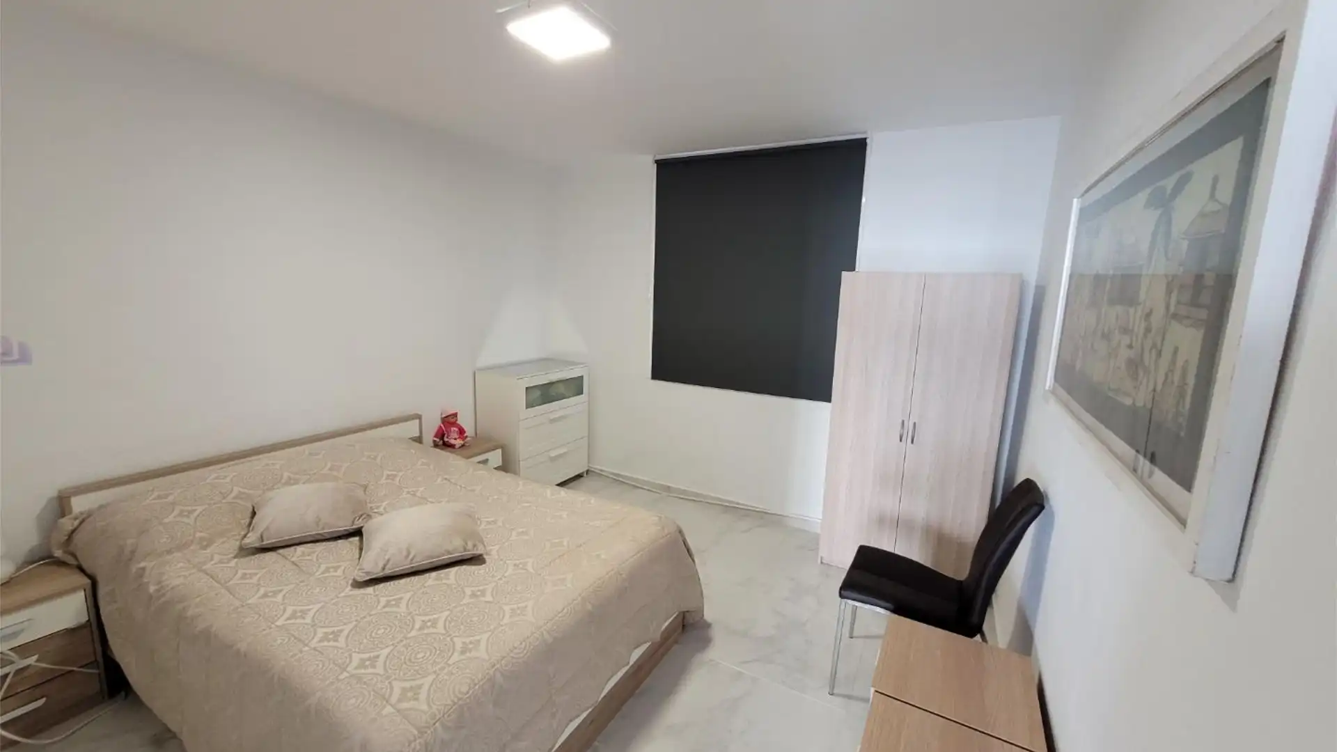 Piso en  Calle Martínez Catena 6 - Foto 10