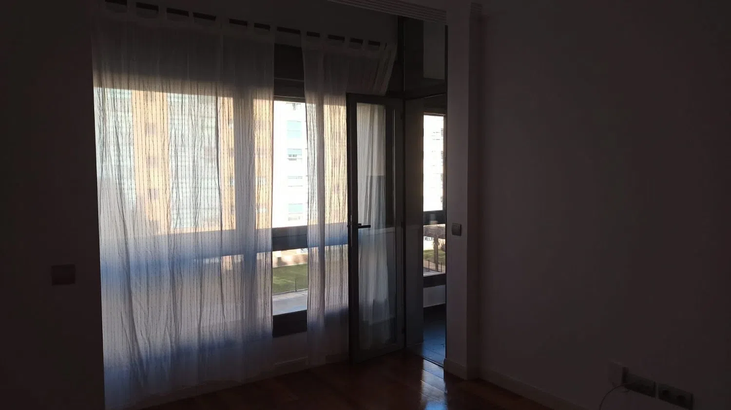 Piso en calle Ariel, 4 - Foto 15