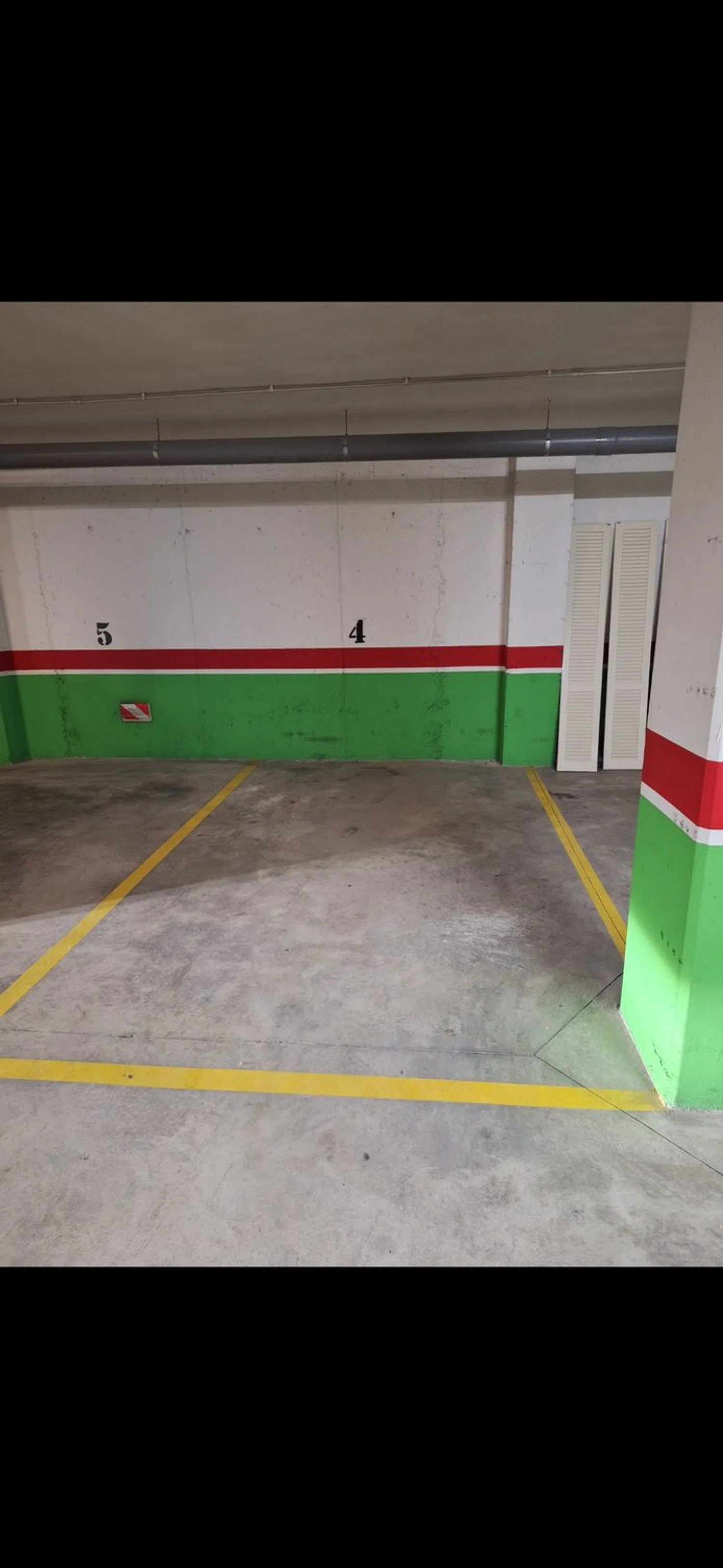 Piso en carril de los Herreras y Moreras, 44 a - Foto 8