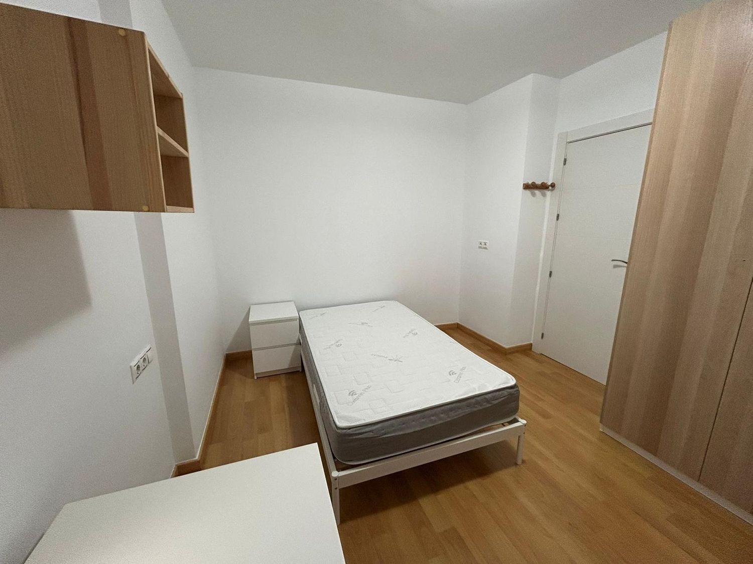 Piso en calle Doctor Pareja Yébenes, 7 - Foto 15