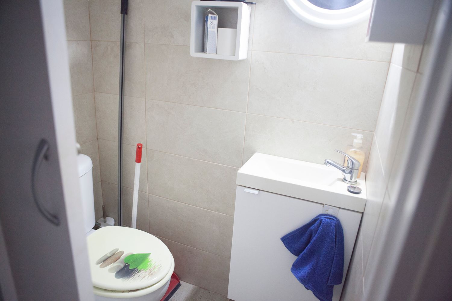 Casa independiente en calle Joaquín Blume, 12 - Foto 16