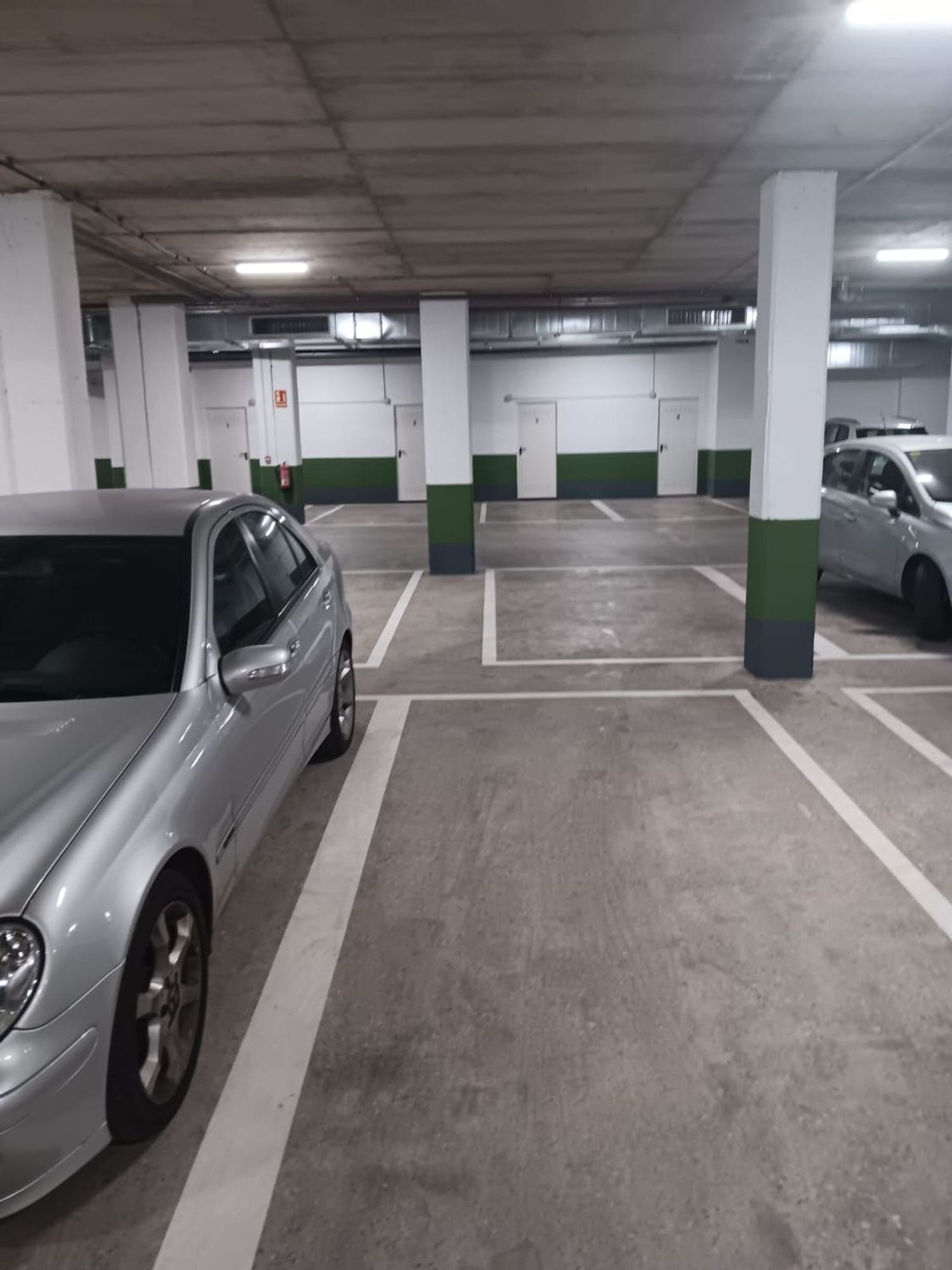 Piso en avenida de América, 5 - Foto 12