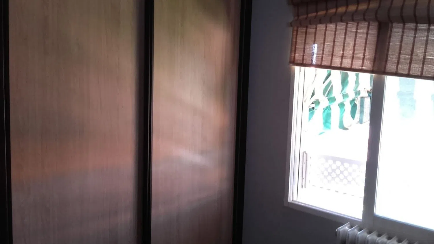 Ático en calle María de Maeztu, 21 - Foto 10