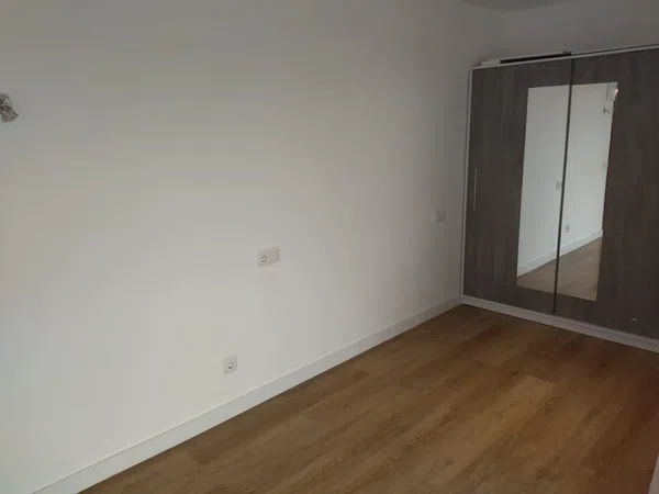 Estudio en Calle de Bellamar, 25, Can Pastilla, Palma de Mallorca - Foto 10
