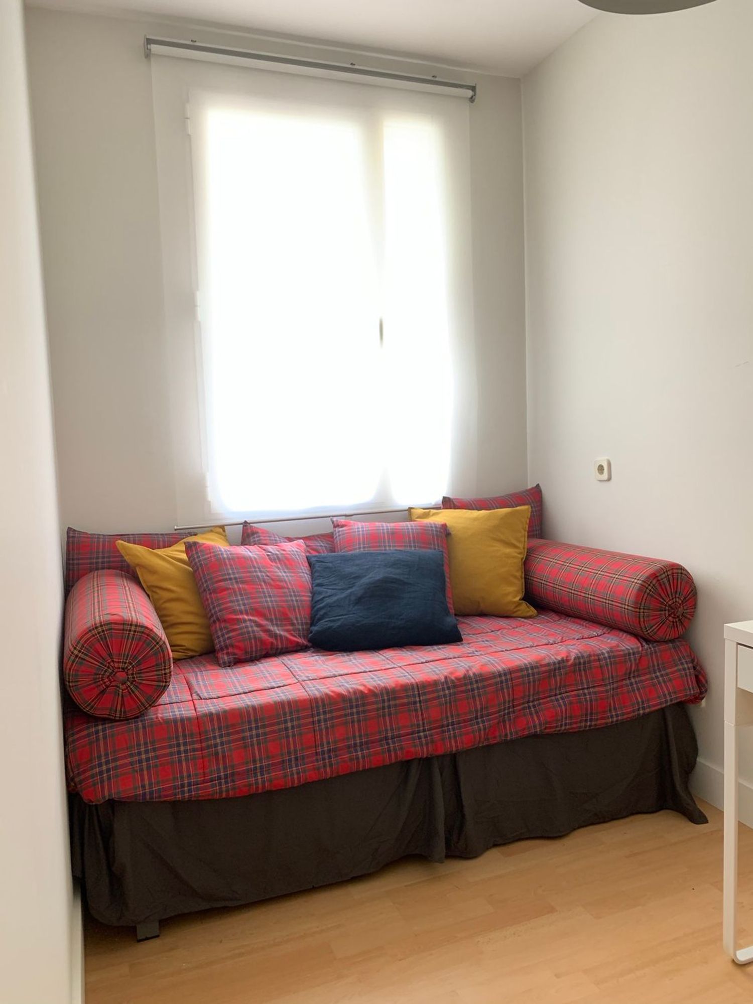 Piso en calle de Lagasca, 80 - Foto 23