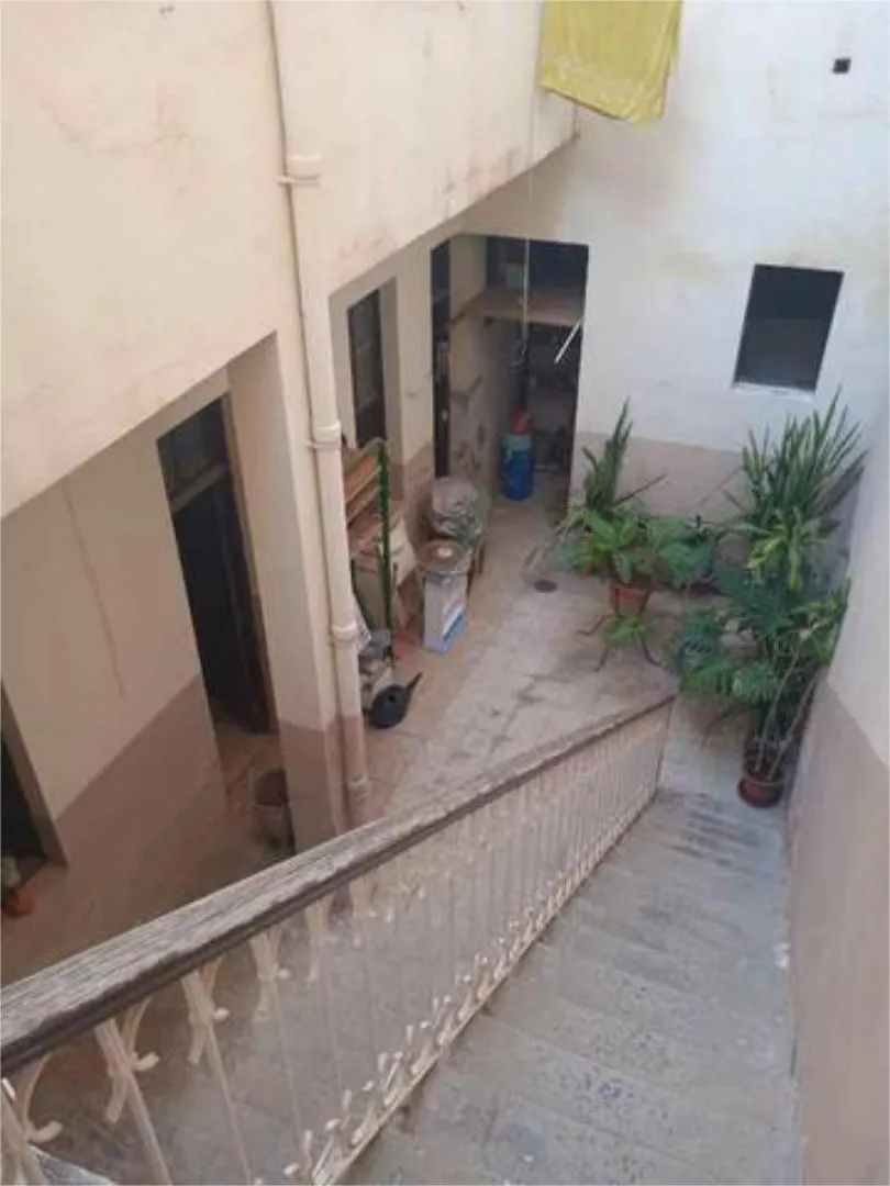 Chalet en Salamanca - Foto 5