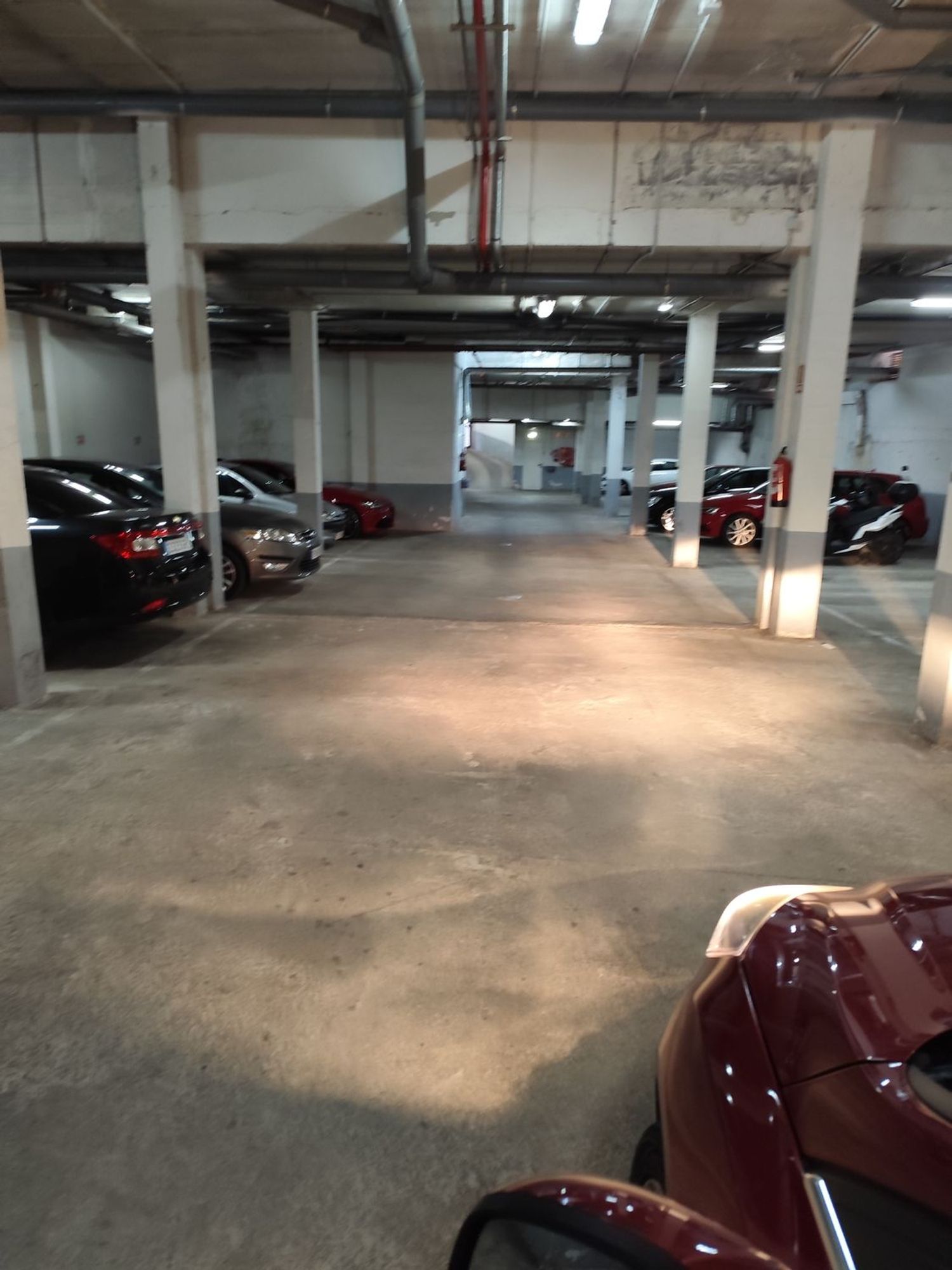 Piso en Calle Fundición, 3, Trobajo del Camino, Trobajo del Camino - Foto 11