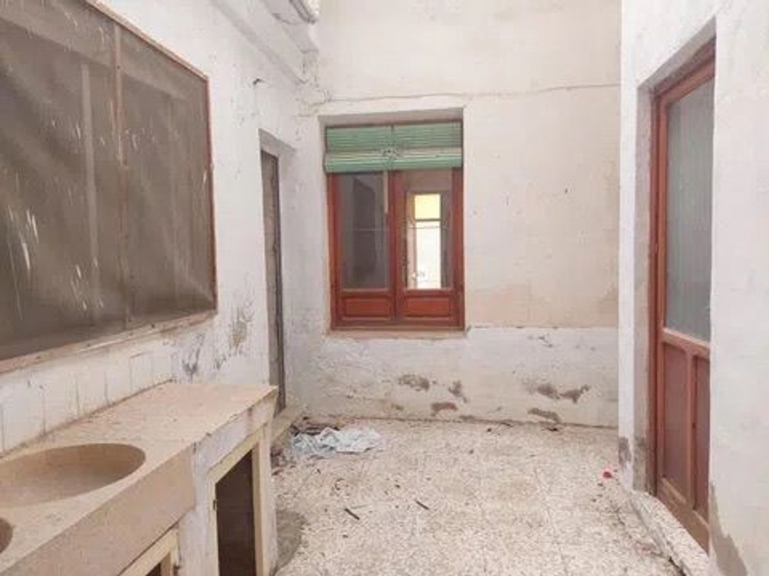 Chalet adosado en calle Tejera, 15 - Foto 12