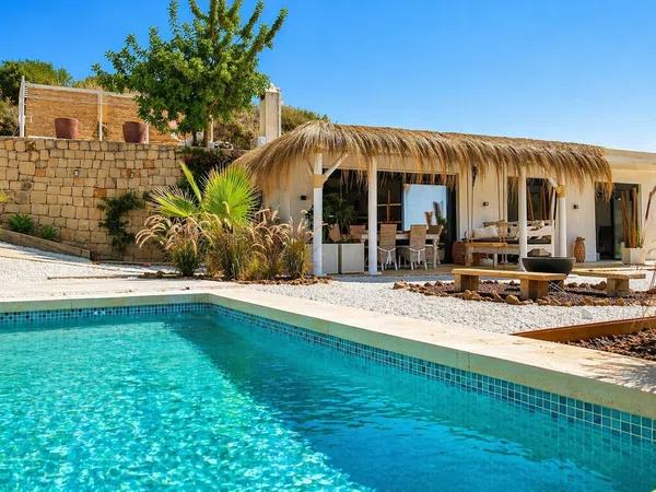 Casa o chalet independiente en venta en Lomas de Marbella s/n - Foto 15