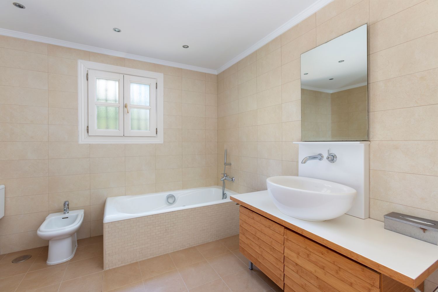 Casa o chalet independiente en Calle de Ojen, 21 a, Los Arqueros-Puerto del Almendro, Los Arqueros-Puerto del Almendro - Foto 19