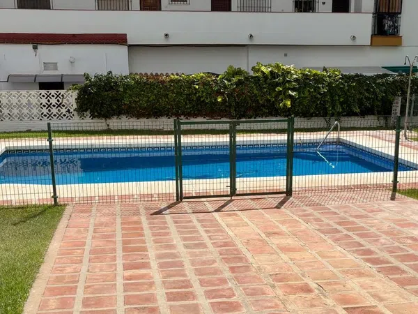 Piso en Avenida del Lido, 13, El Bajondillo, El Bajondillo - Foto 8