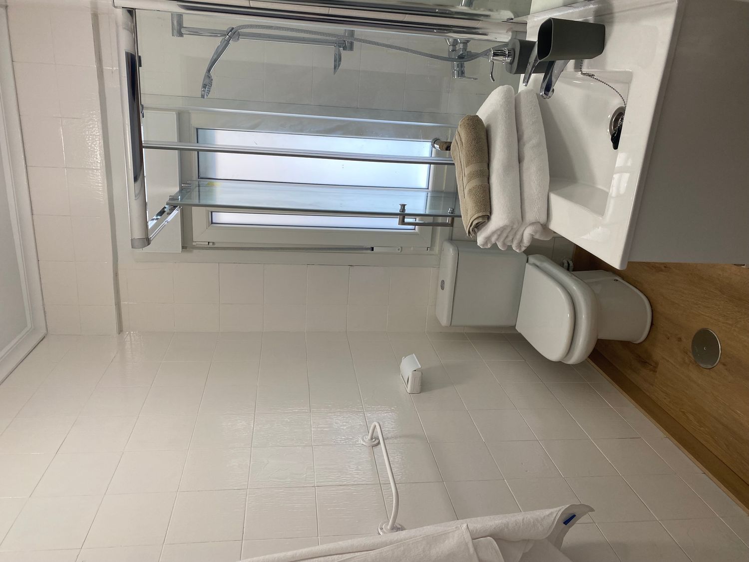 Piso en calle Guevara, 6 - Foto 3