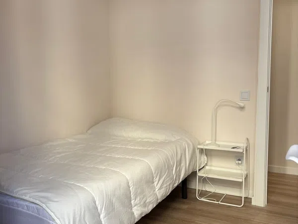 Piso en calle de Blai, 23 - Foto 5