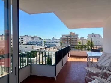 Piso en  Palma de Mallorca - Foto 2