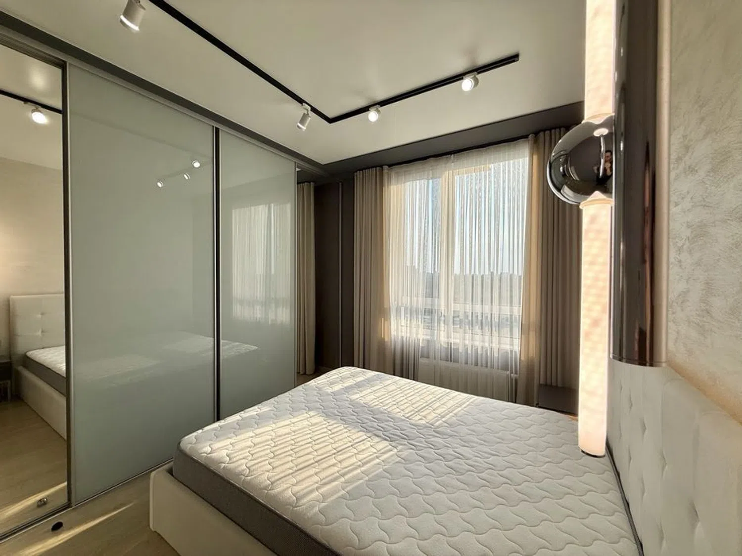 Piso en ronda de Segovia, 42 - Foto 16