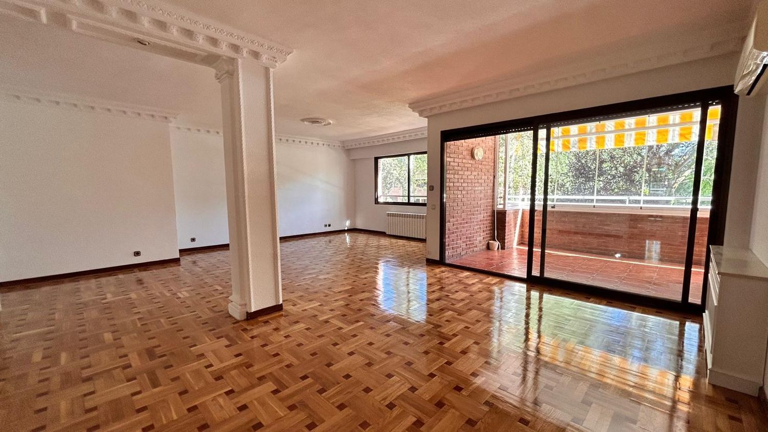 Piso en Calle Solano, Prado de Somosaguas - Foto 6