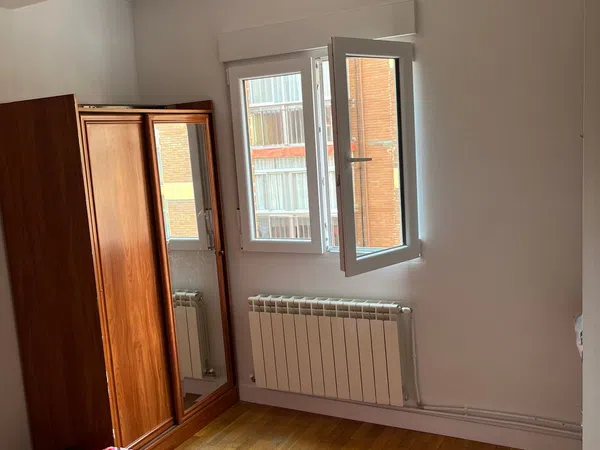 Piso en Calle San Lázaro, 10, La Victoria, La Victoria - Foto 2