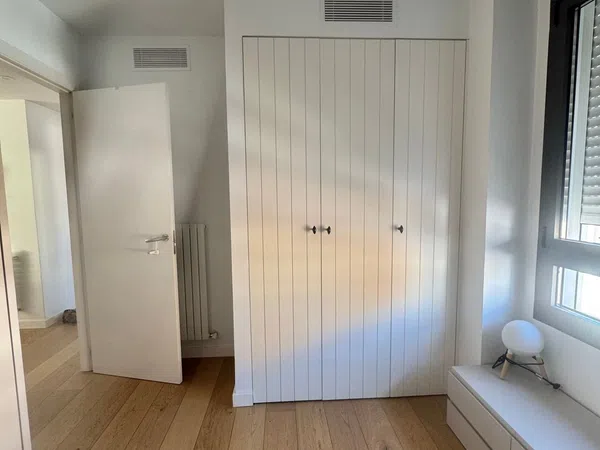 Piso en Calle de Joan Crespí, 19, Son Espanyolet - Foto 19