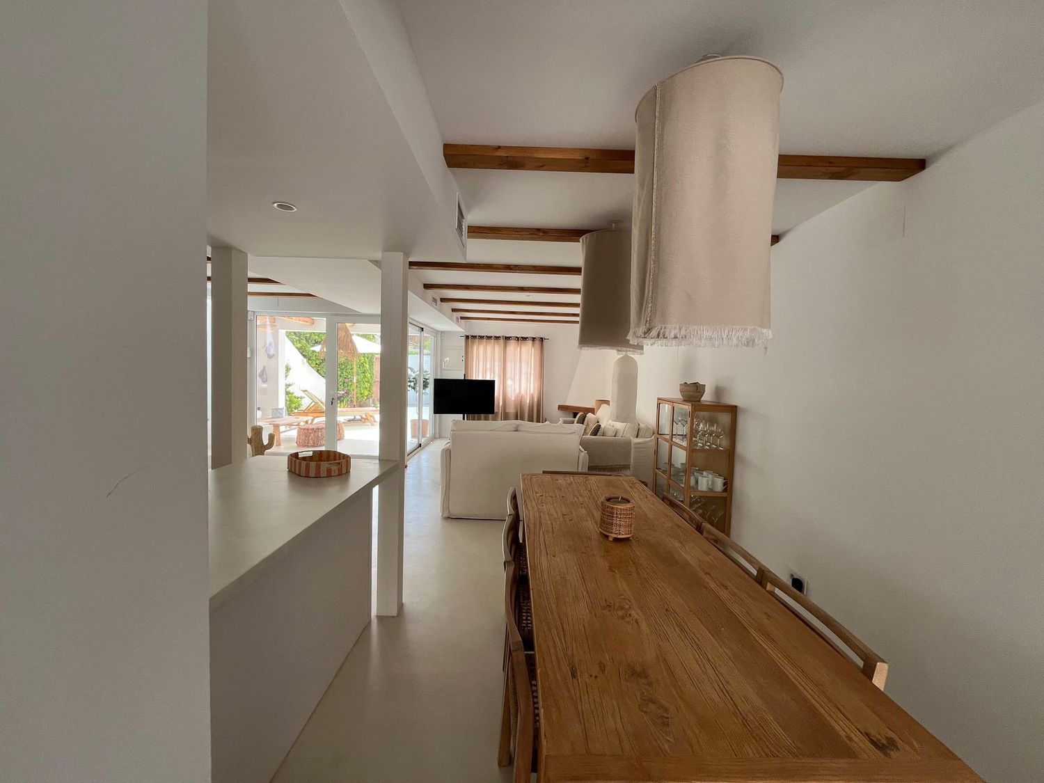 Chalet adosado en Calle Cranc, 1, Les Bassetes-El Marjal - Foto 16