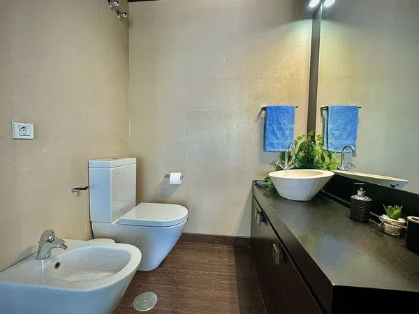 Estudio en plaza Pedro Antonio de Alarcón s/n - Foto 12