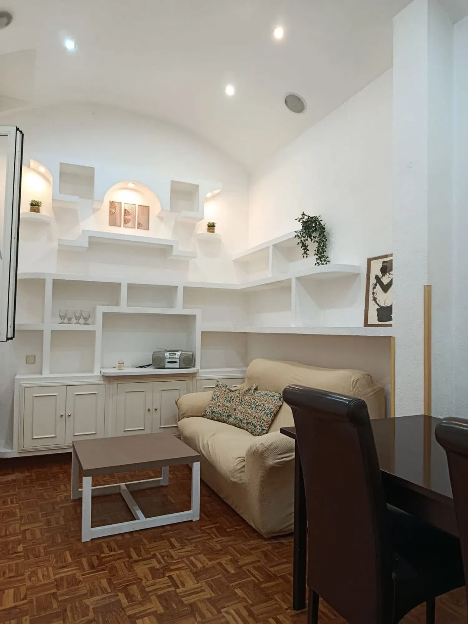 Piso en calle de Preciados, 40 - Foto 21