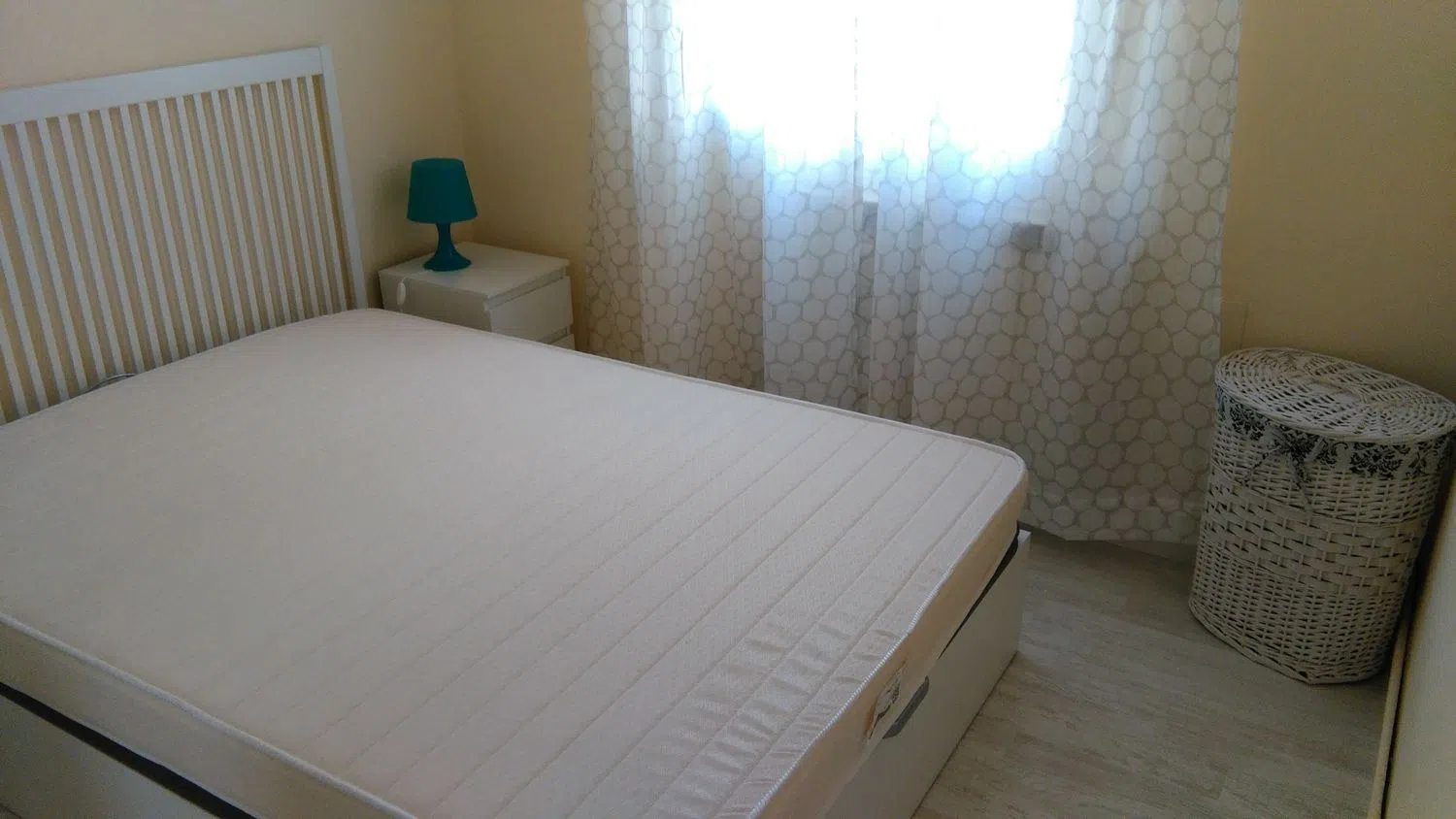 Piso en paseo de las delicias, 136 - Foto 7