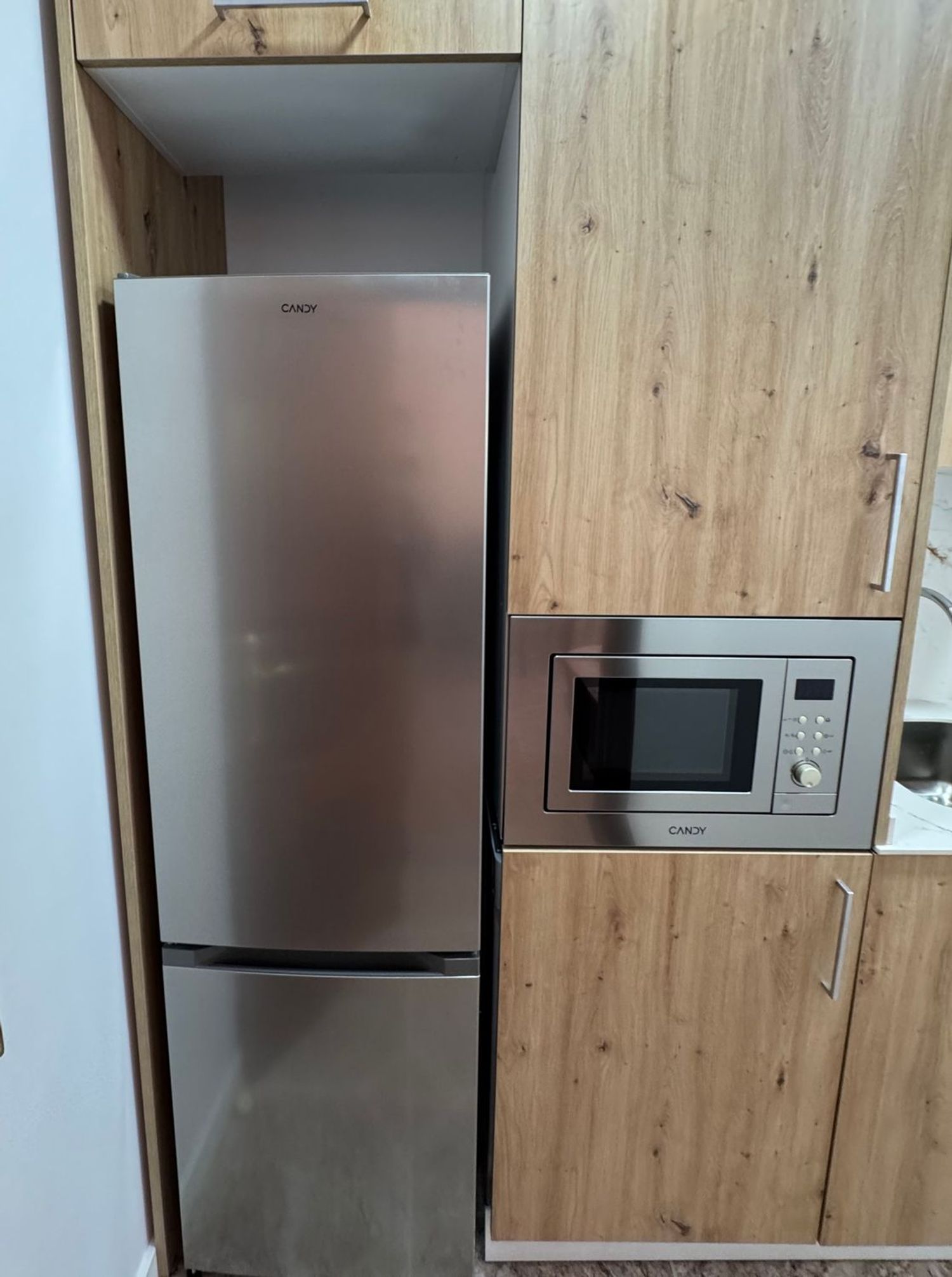 Estudio en Avenida Can Palmer, 90, Torrent Ballester, Torrent Ballester - Foto 12