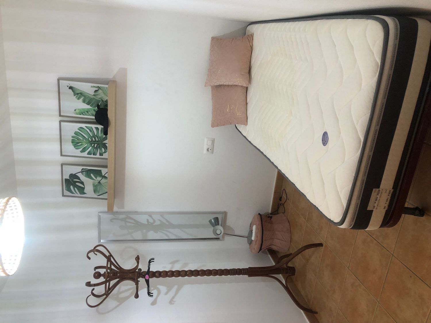 Chalet adosado en Avenida Miguel de Cervantes, 75, Campoamor - Foto 4