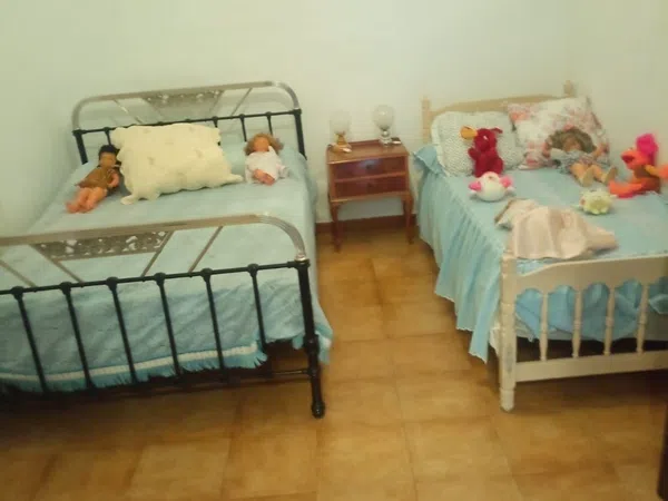 Casa de pueblo en Avenida de Estación, 36 - Foto 5