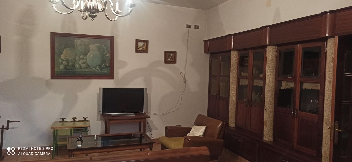 Casa de pueblo en Os Verdes, Aldixe, 1 - Foto 18