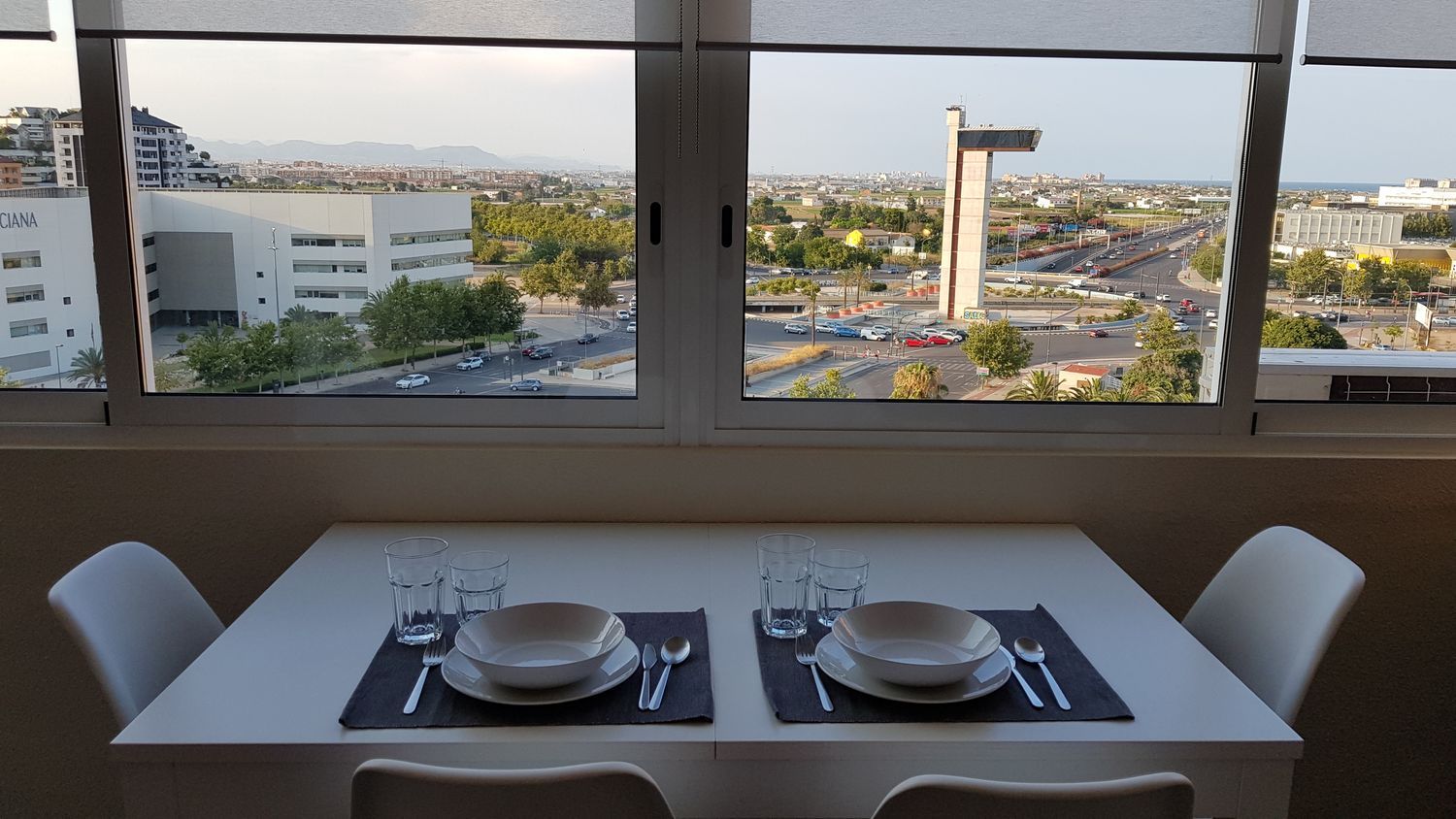 Piso en calle de Santa Cruz de la Zarza, 1 - Foto 3