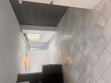 Planta baja en  Avinguda del Portet 75 - Foto 1